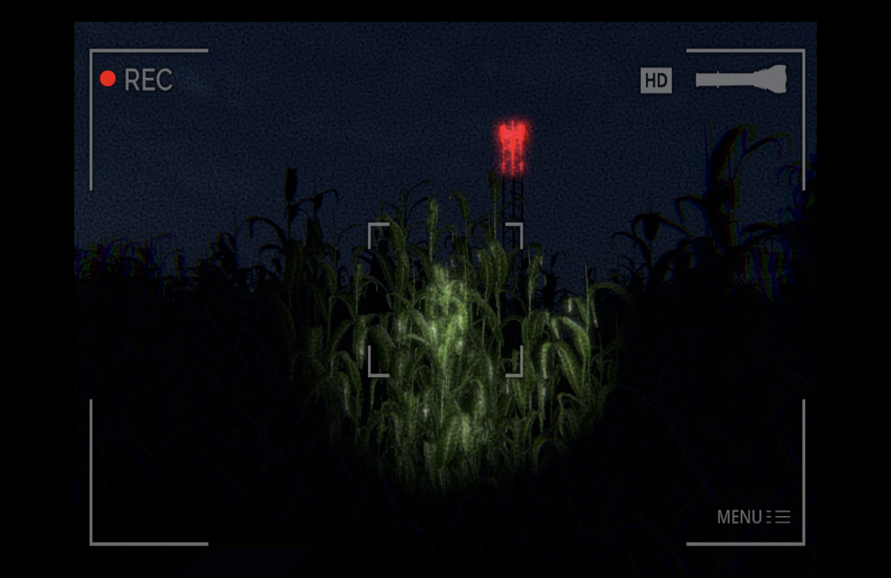Cover image for The Field