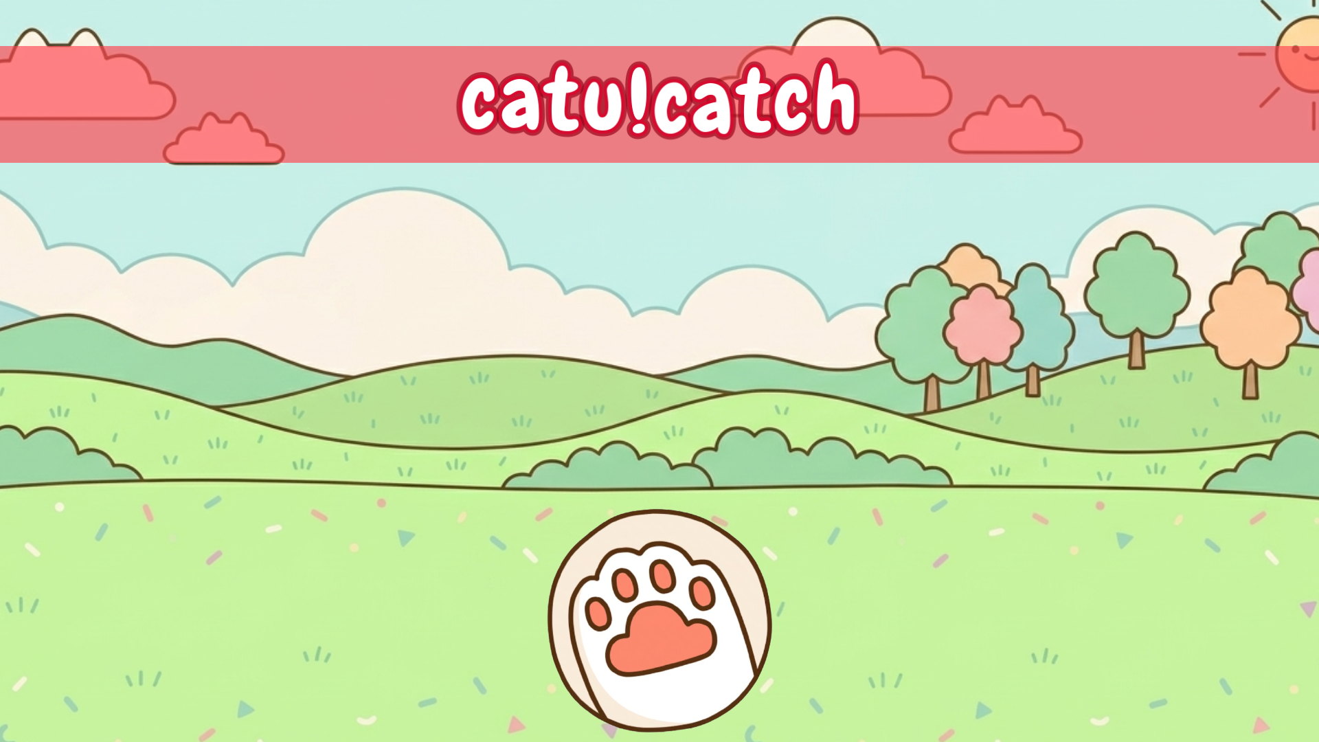 catu!catch