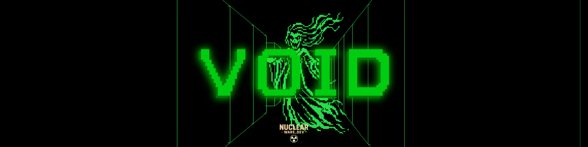 VOID