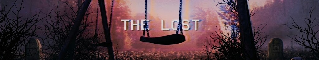 The Lost