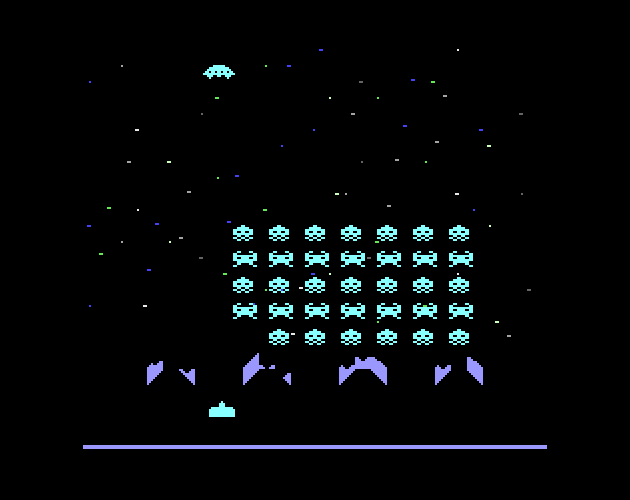 sveinacious-g.itch.io