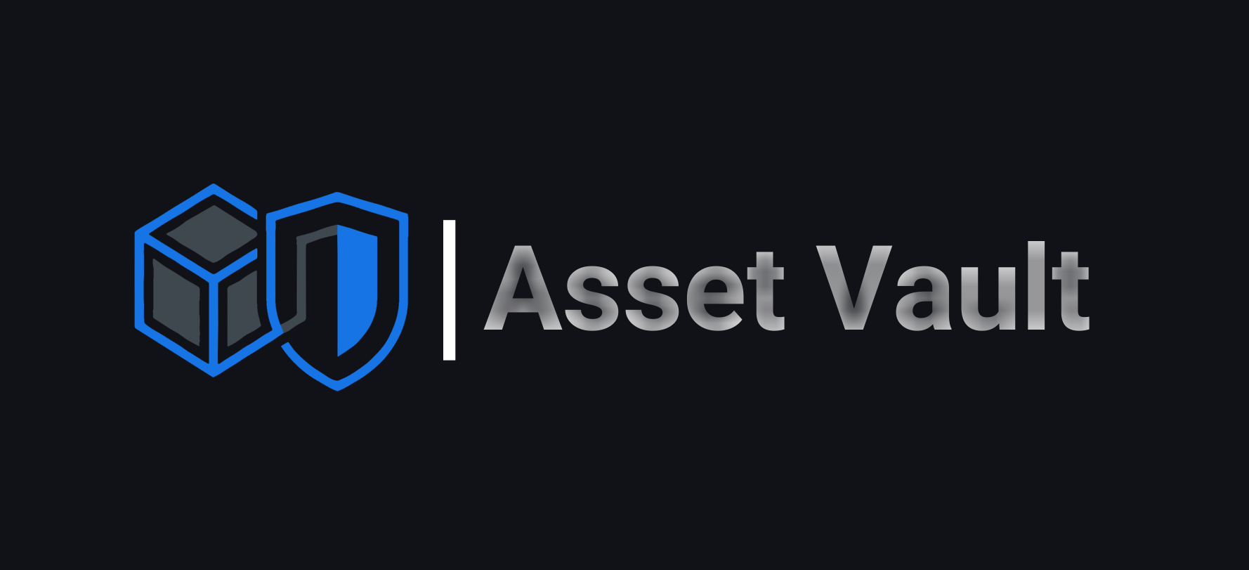 Asset Vault