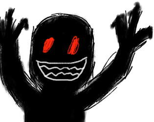 Do you want to be jump scared?
