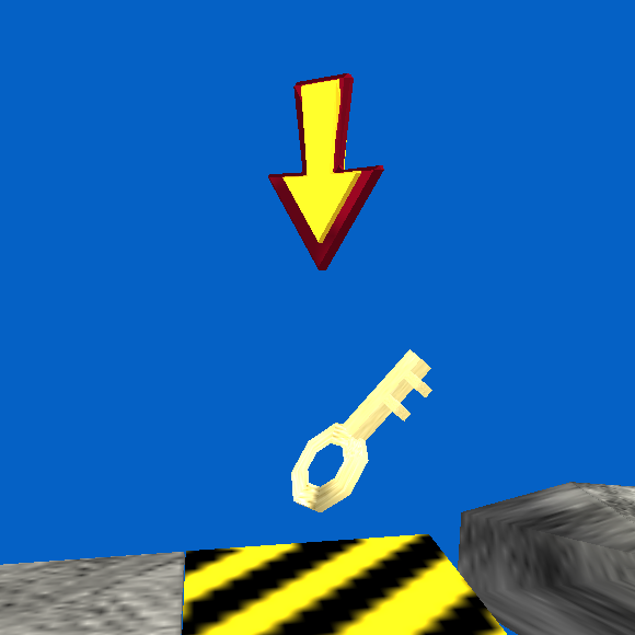 Cover image for fps maker