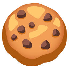 Cookie clicker a0.3.3