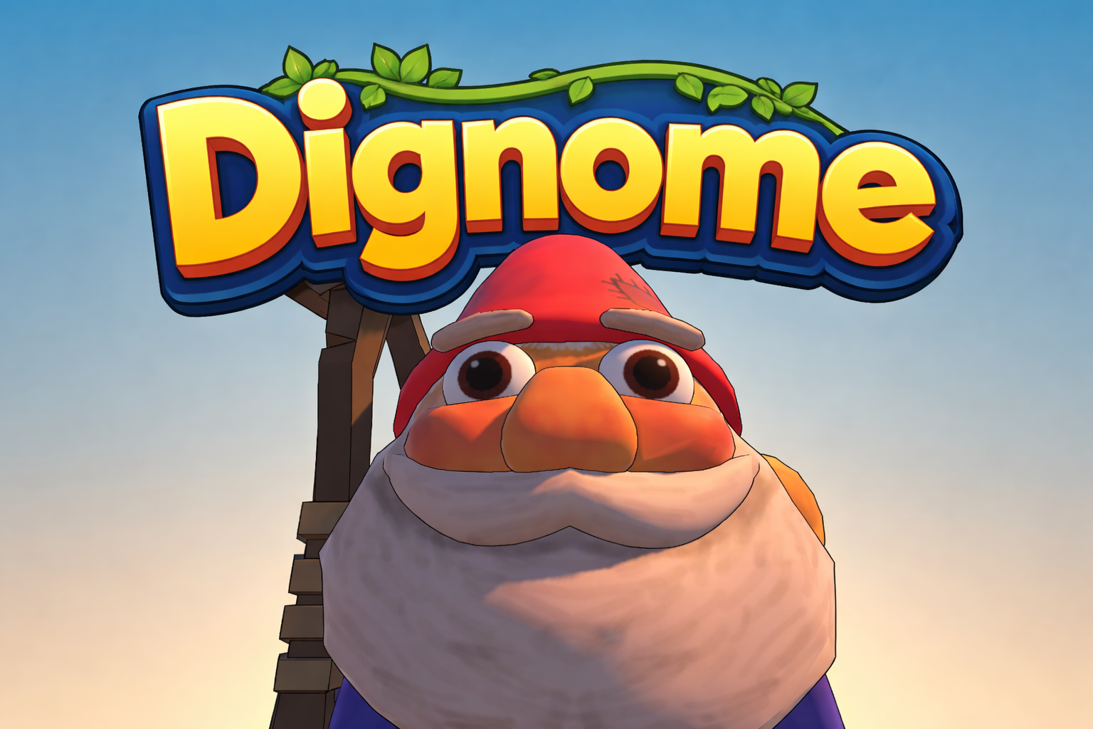 Dignome