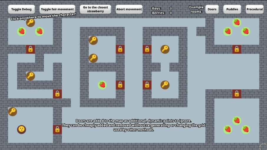 v5.3.0. It's been a while! - Ct.js game engine by Ct.js