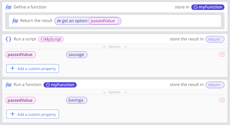 v5.3.0. It's been a while! - Ct.js game engine by Ct.js