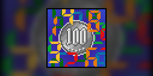 Cover image for じどうはんばいきデジタルあわせゲーム