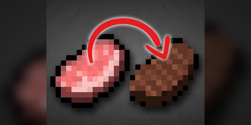 Cover image for Porkchop Cooking Simulator