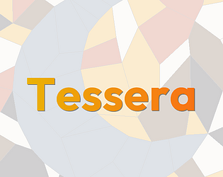Tessera