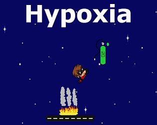 Hypoxia