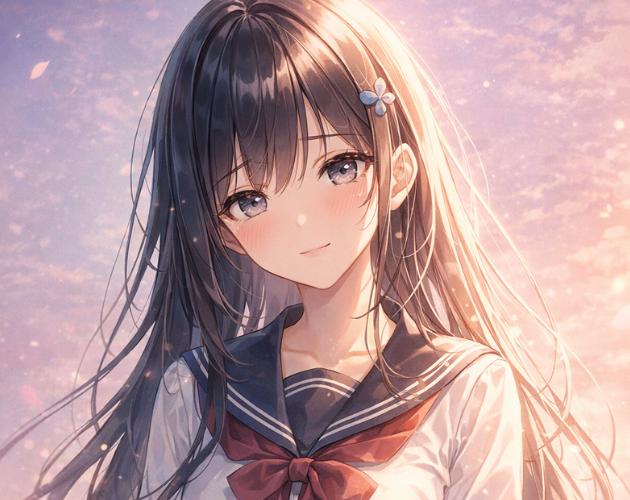 Smile Between the Lines cover