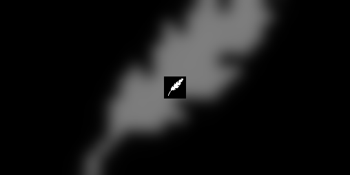 Cover image for Clipped
