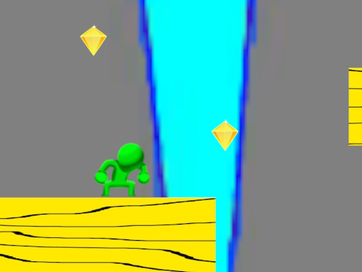 dragon skips