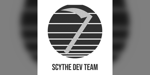 Cover image for Scythe Dev Team | Quick Actions