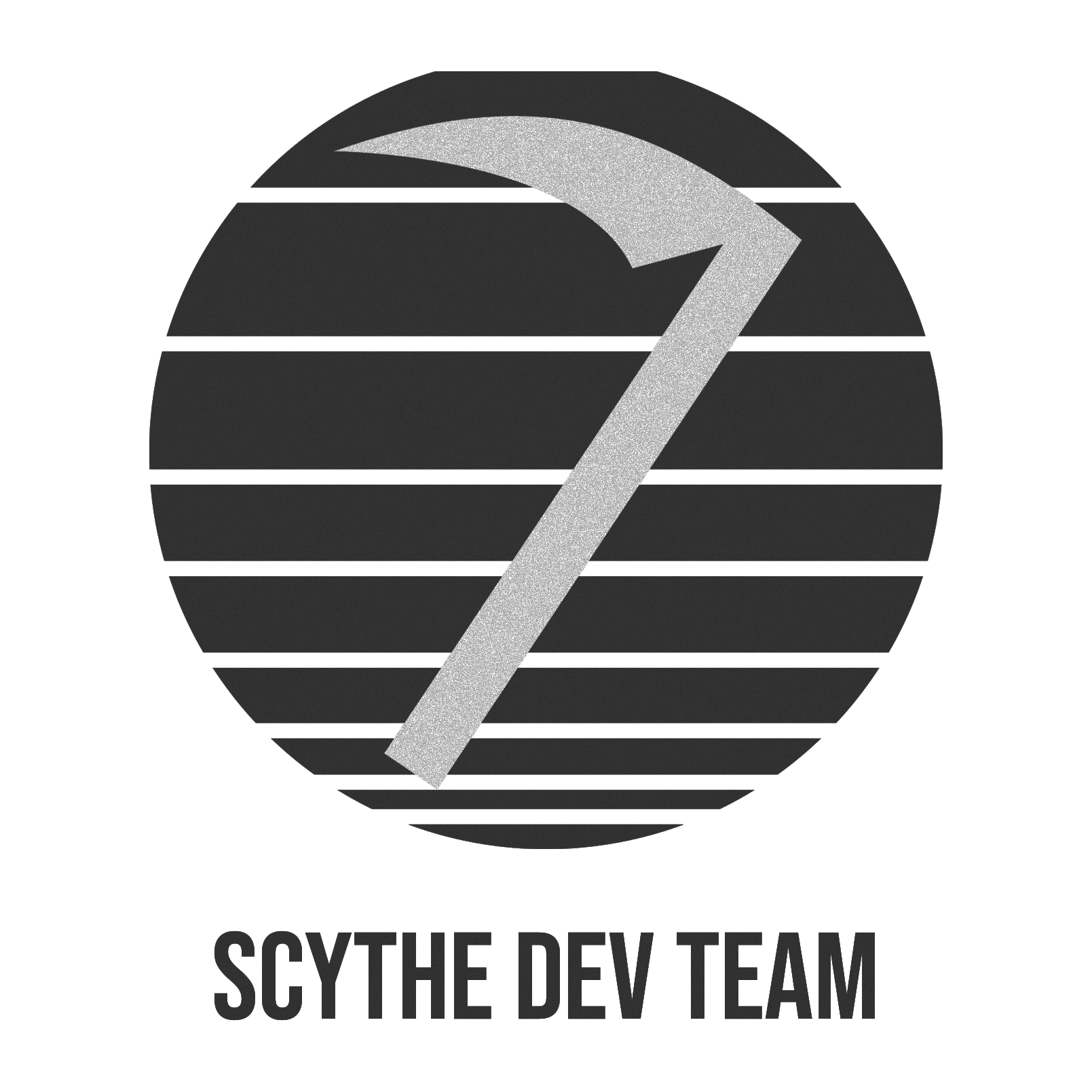 scythe-dev-team-quick-actions-by-kfdda