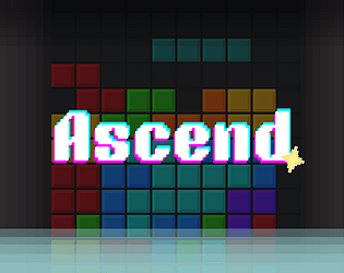 Ascend