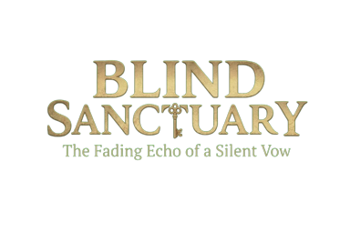 Blind Sanctuary