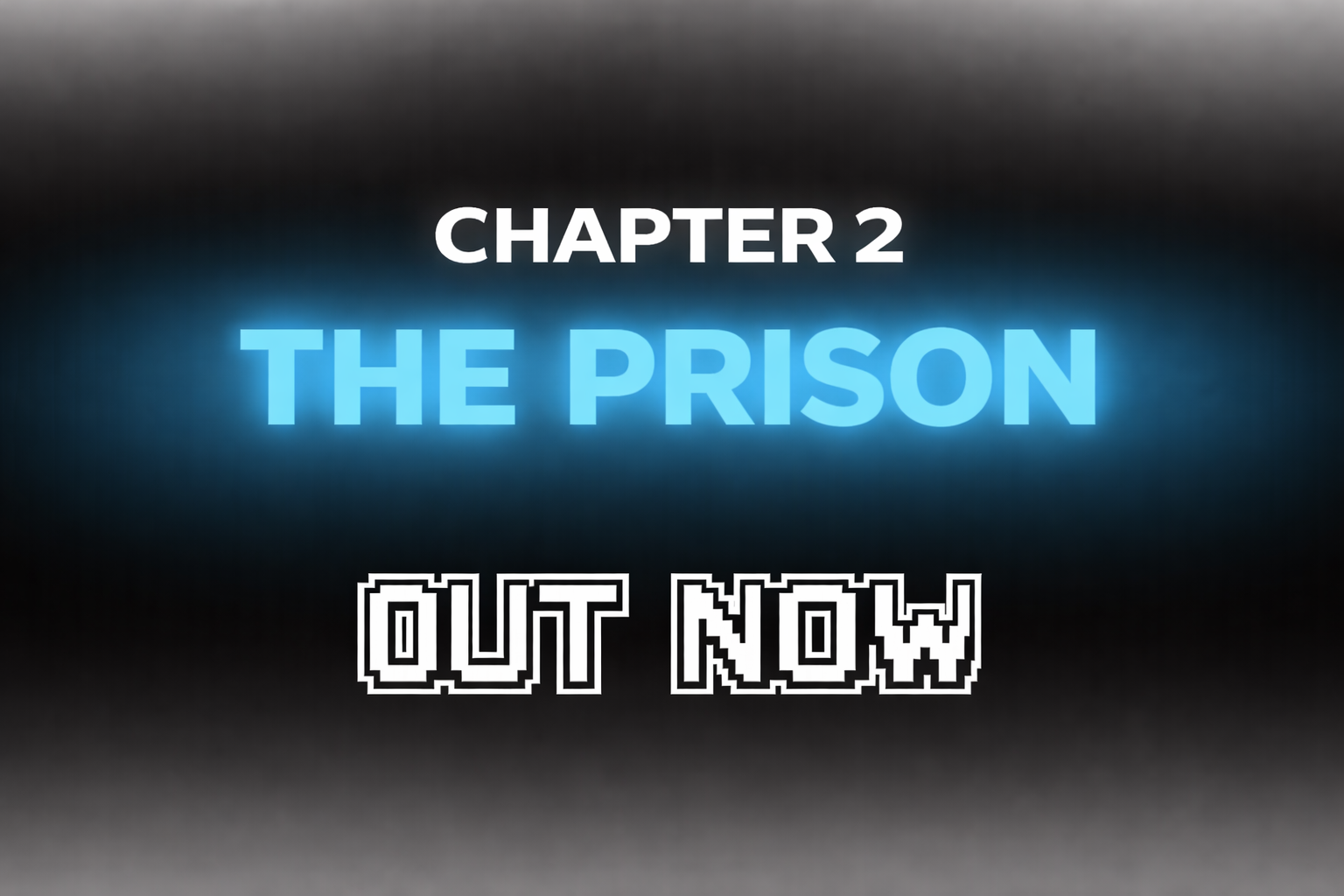 chapter 2 the prison cover