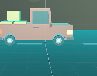 Drive