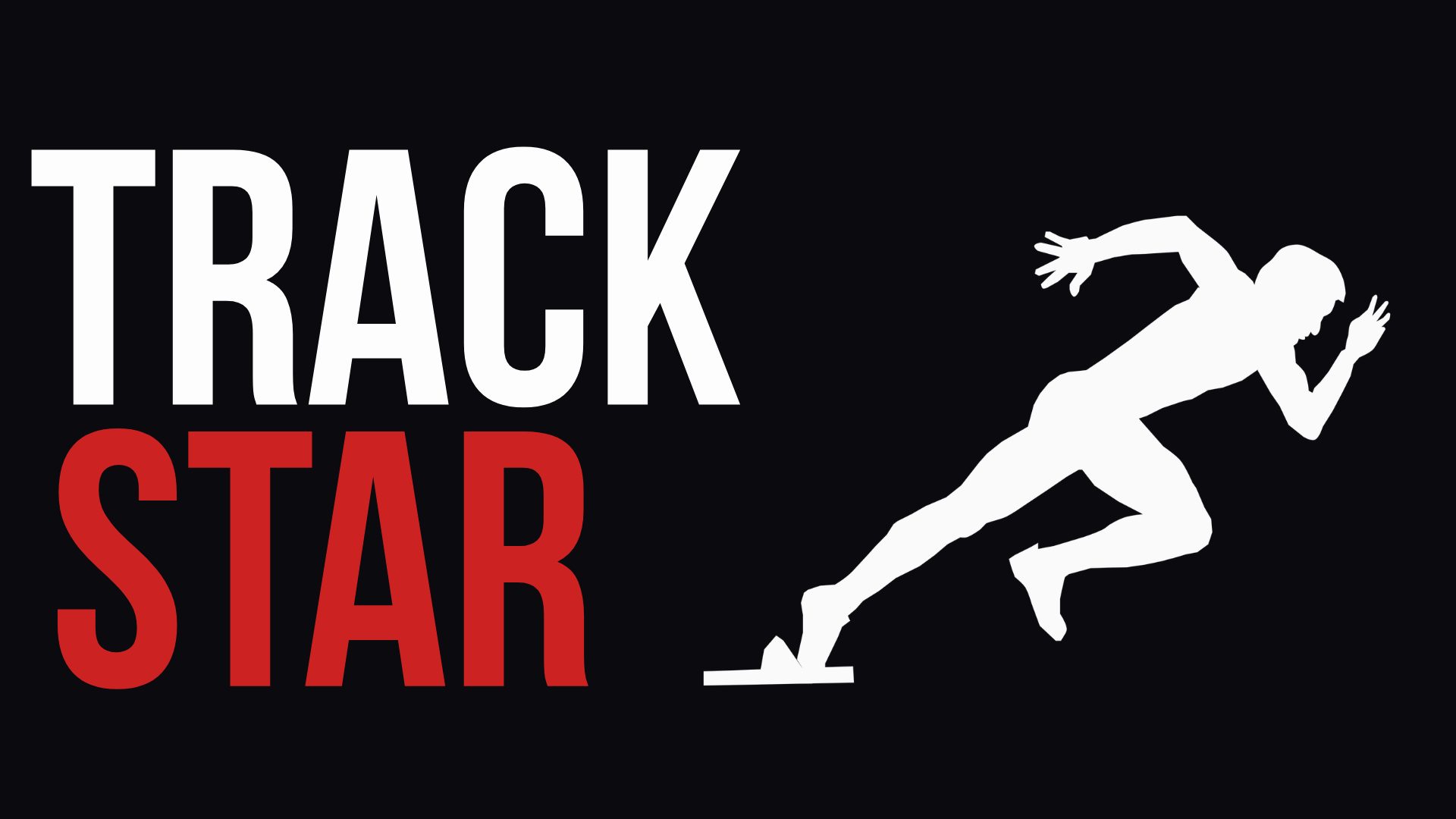 Track Star