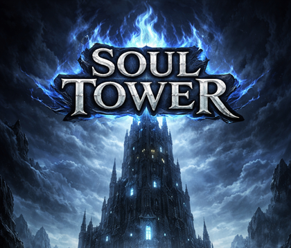 Soul Tower