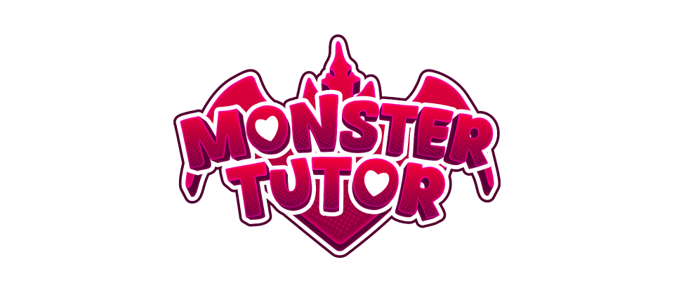 Monster Tutor
