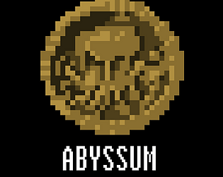 Abyssum v0.2