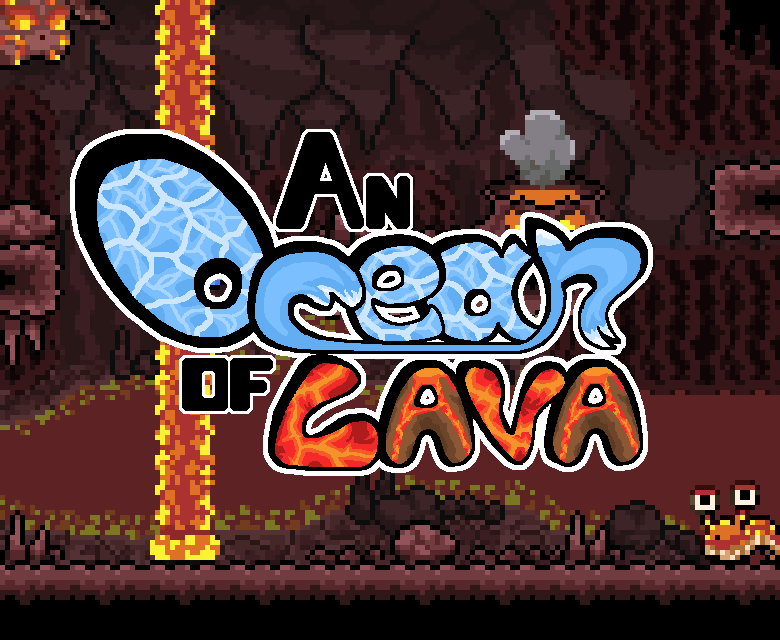 AnOceanOfLava