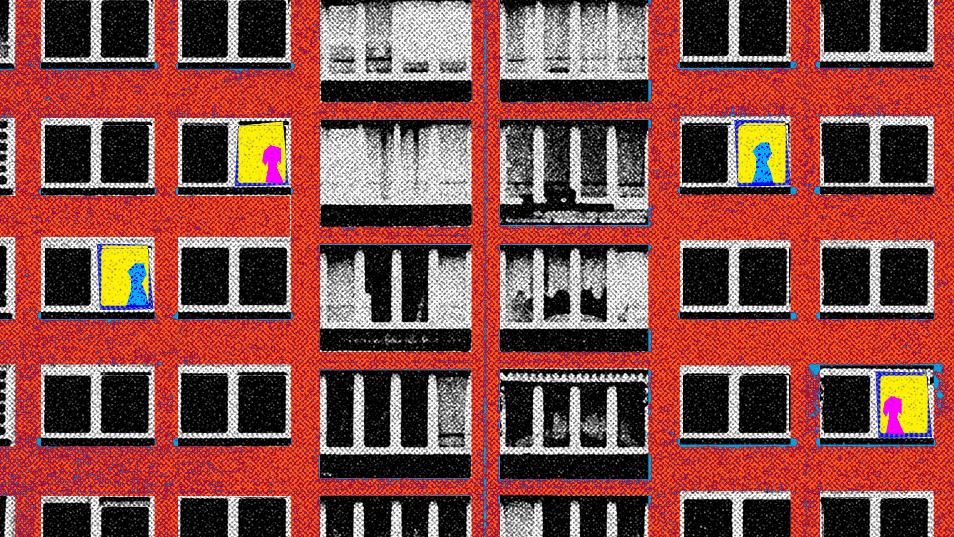 Thinking about you in Scala