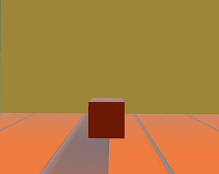 CollosalObject