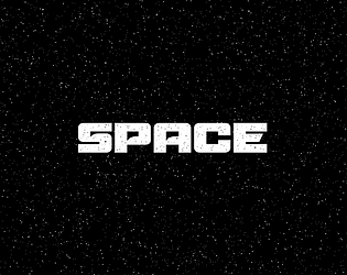 Space