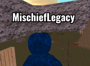 MischiefLegacy
