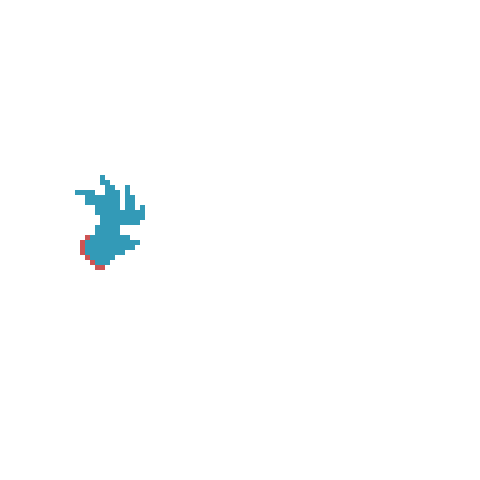 Clipped