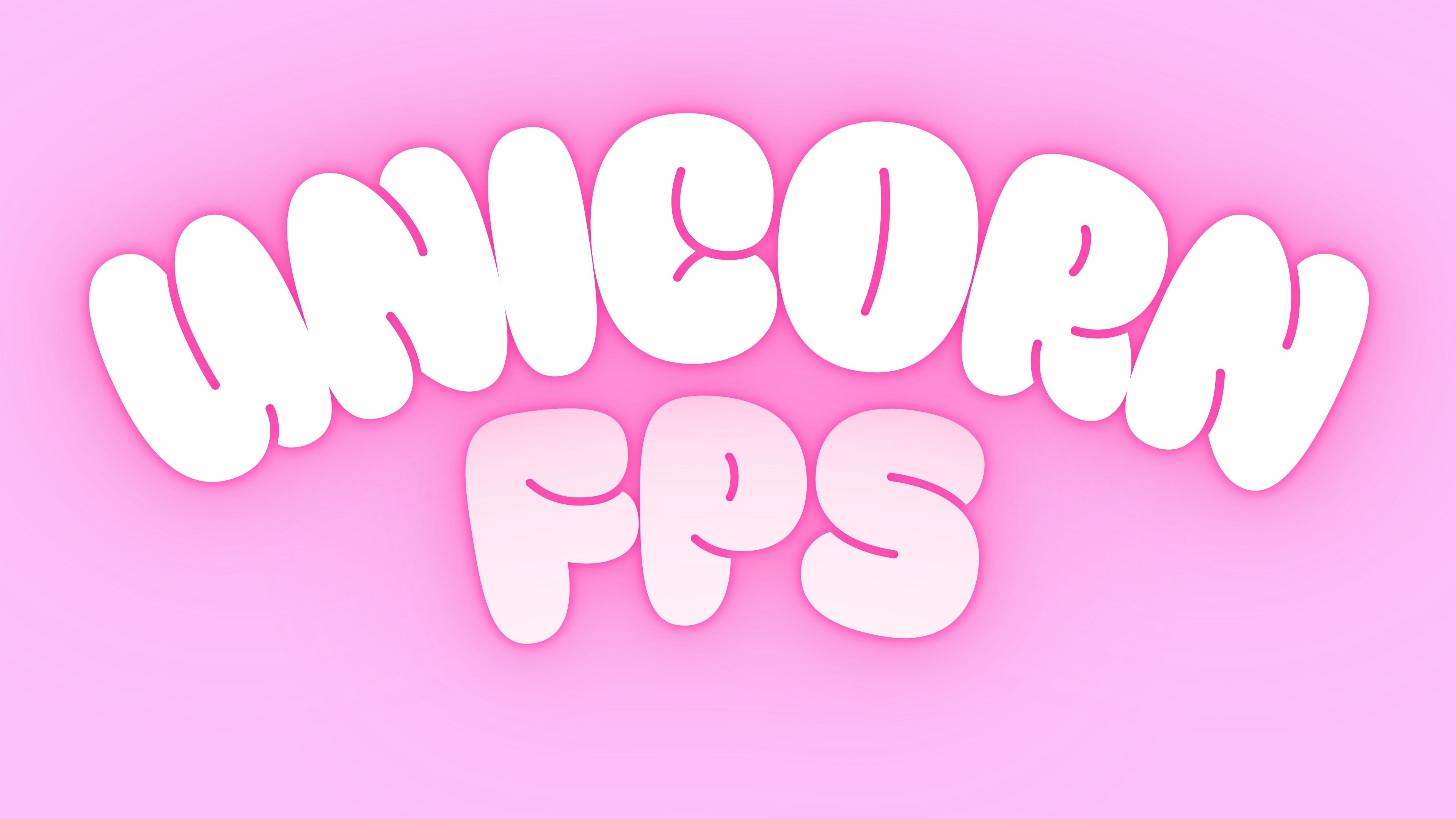 Unicorn FPS