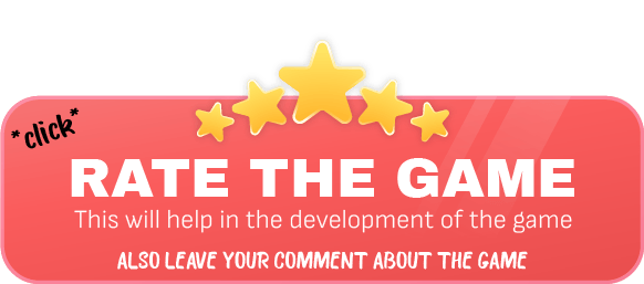 rate the game rate the game