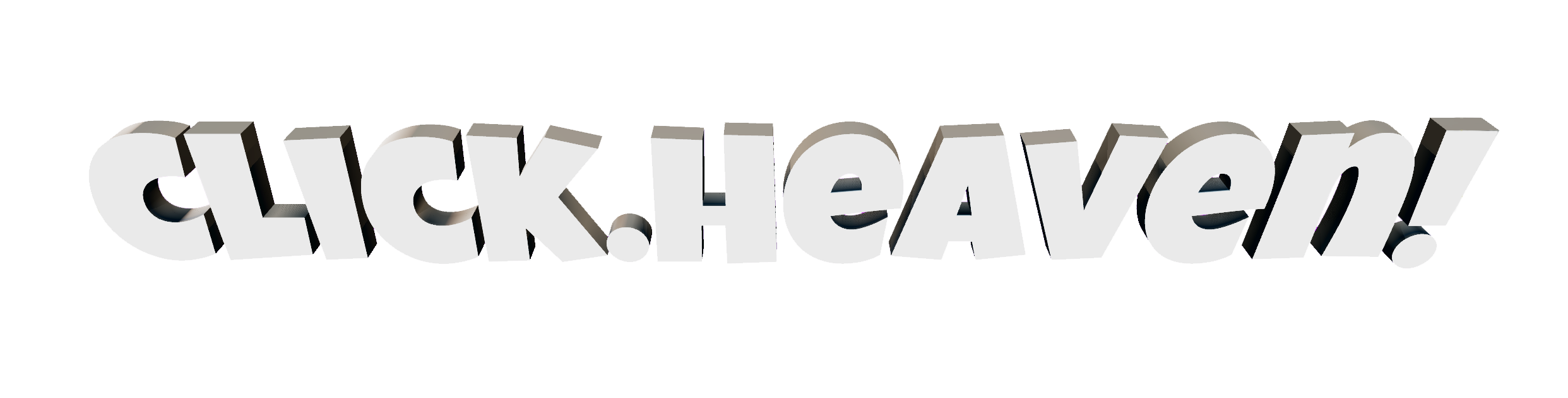 Click.Heaven!