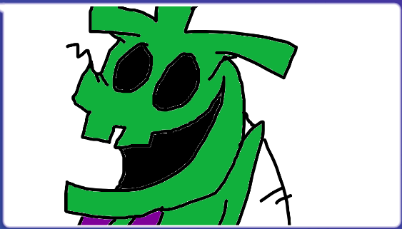 Cover image for hidenty fotel (released)