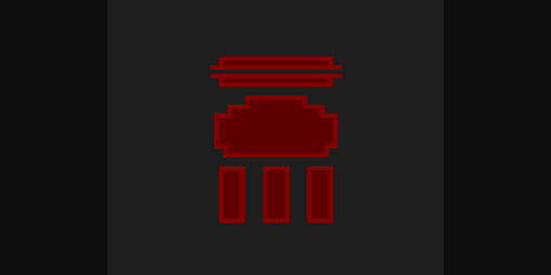 Cover image for The Spooky Update