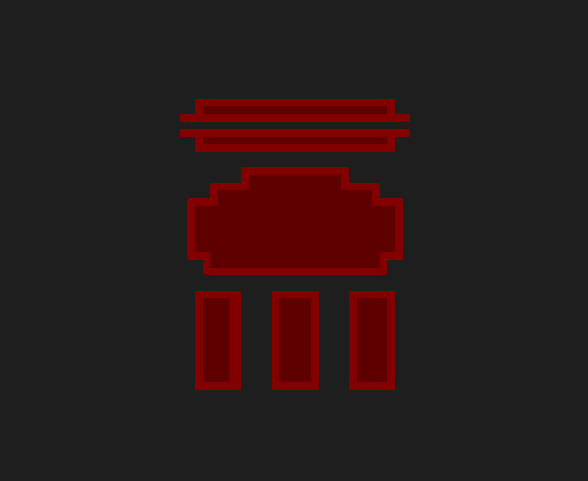 Cover image for The Spooky Update
