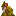 Cover image for WizLeap