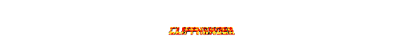Cover image for cliffhanger