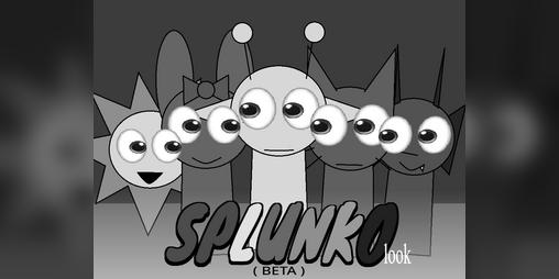 Cover image for splunkoLOOK archive