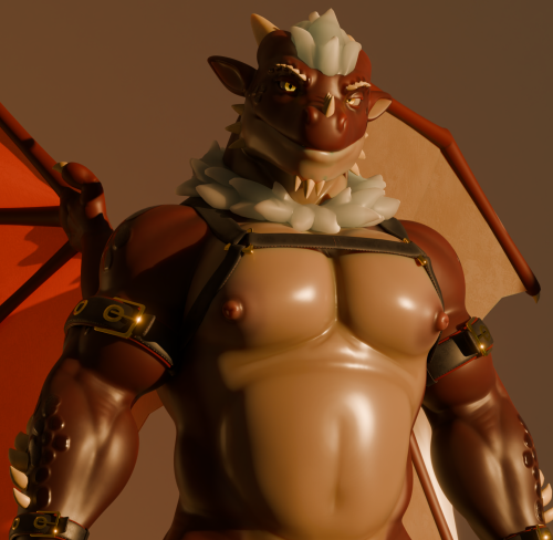 Cover image for VR Dragon Daddy