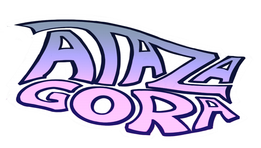 ATAZAGORA