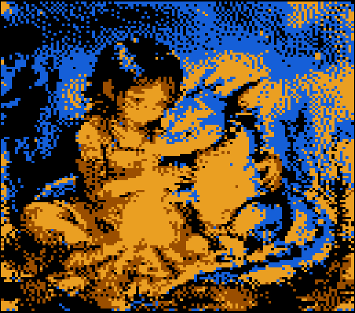 Cover image for Drakenmaid