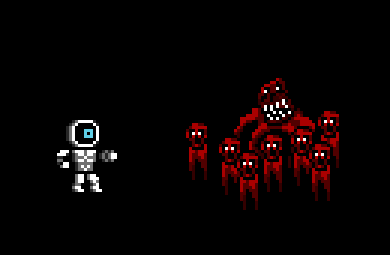 untitled robot game