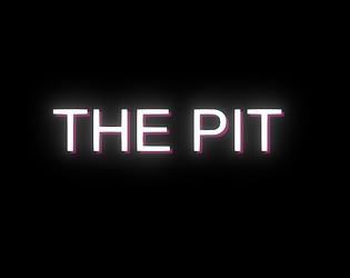 Project_PIT-Alpha_2019