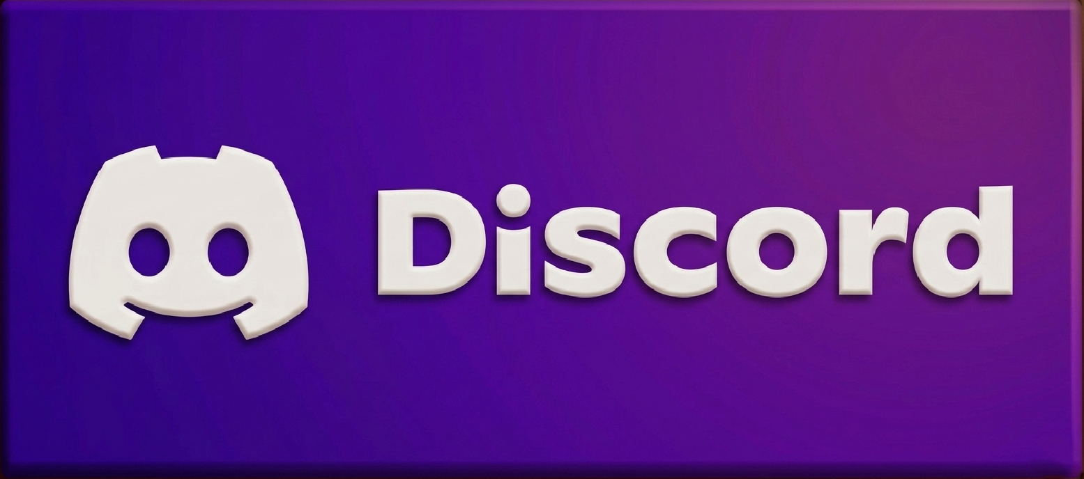 Discord Discord